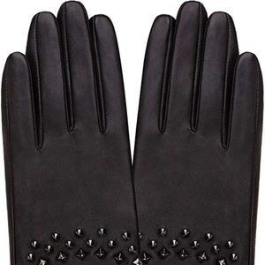 GSG Leather Gloves